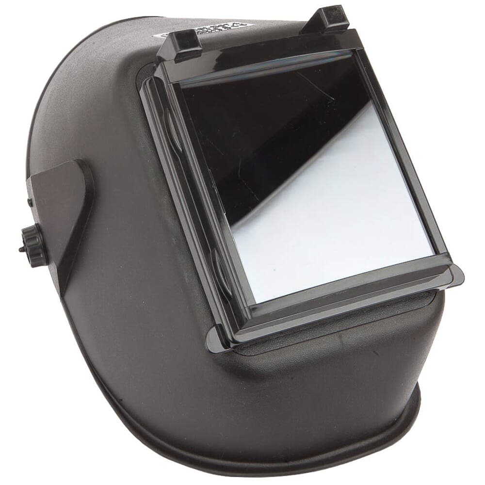 55672 Bandit III Welding Helmet, L